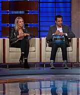 ToTellTheTruthS02E09-265.jpg