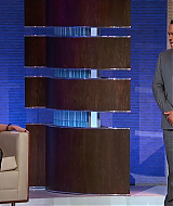 ToTellTheTruthS02E09-318.jpg