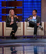 ToTellTheTruthS02E09-345.jpg