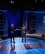 ToTellTheTruthS02E09-454.jpg