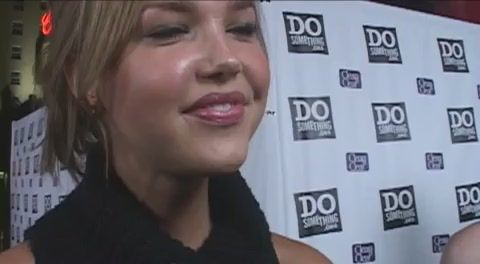 DoSomething-08-13-2009-001.jpg