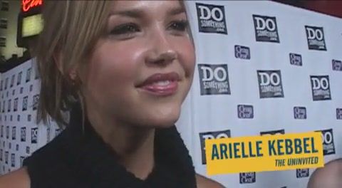 DoSomething-08-13-2009-002.jpg