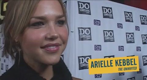 DoSomething-08-13-2009-006.jpg