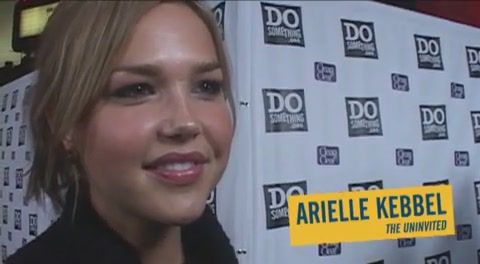 DoSomething-08-13-2009-007.jpg