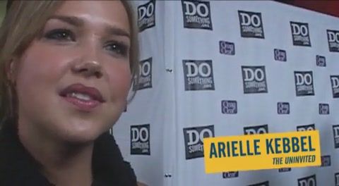 DoSomething-08-13-2009-010.jpg