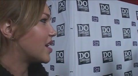 DoSomething-08-13-2009-012.jpg