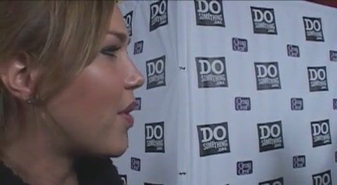 DoSomething-08-13-2009-014.jpg