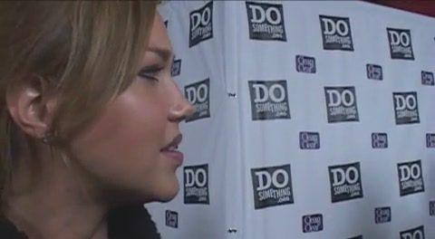 DoSomething-08-13-2009-015.jpg