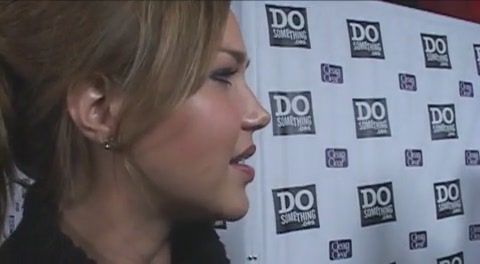 DoSomething-08-13-2009-018.jpg