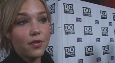 DoSomething-08-13-2009-027.jpg