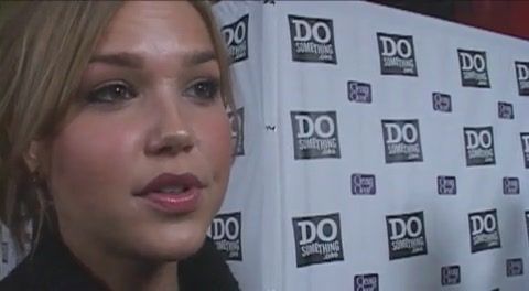 DoSomething-08-13-2009-028.jpg