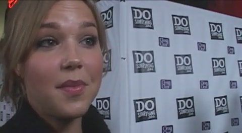 DoSomething-08-13-2009-029.jpg