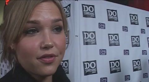 DoSomething-08-13-2009-030.jpg