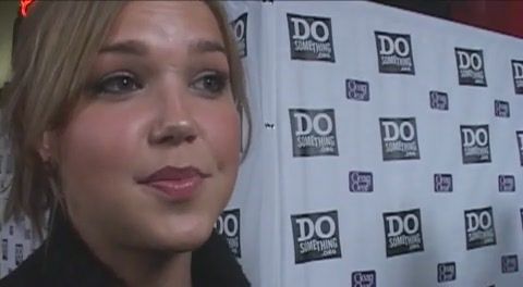 DoSomething-08-13-2009-031.jpg
