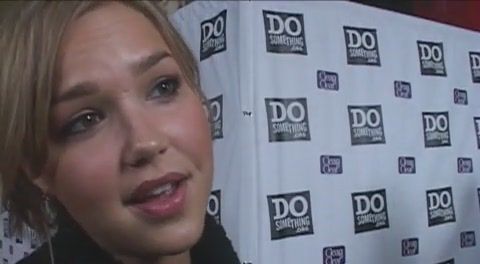 DoSomething-08-13-2009-033.jpg