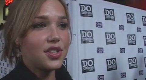 DoSomething-08-13-2009-039.jpg