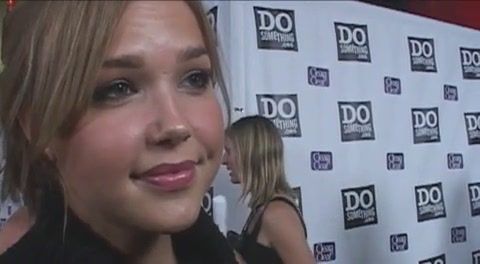 DoSomething-08-13-2009-051.jpg