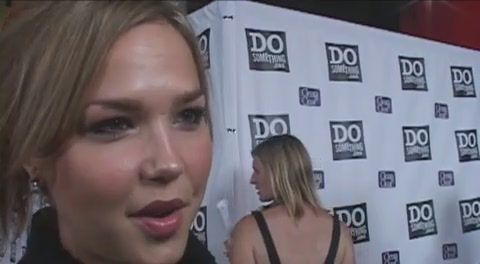 DoSomething-08-13-2009-069.jpg