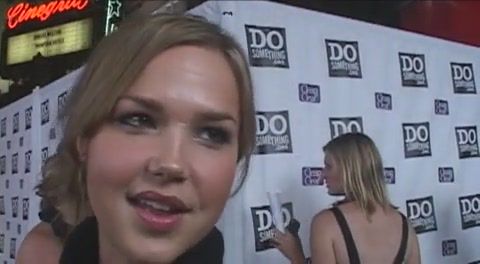DoSomething-08-13-2009-072.jpg