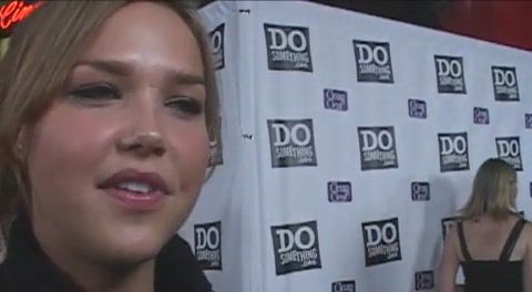 DoSomething-08-13-2009-077.jpg