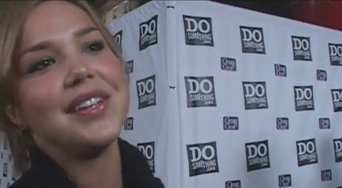 DoSomething-08-13-2009-090.jpg