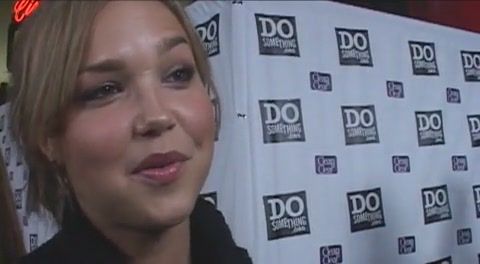DoSomething-08-13-2009-106.jpg
