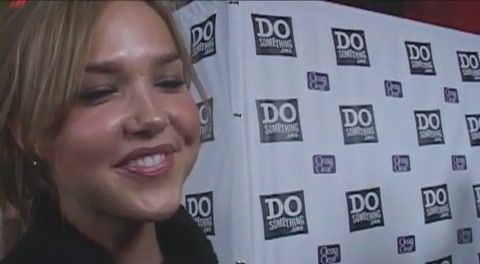 DoSomething-08-13-2009-126.jpg