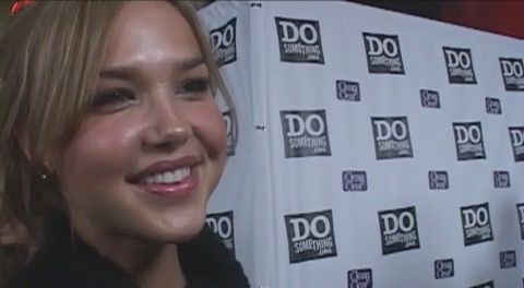 DoSomething-08-13-2009-127.jpg