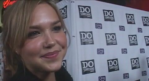 DoSomething-08-13-2009-129.jpg