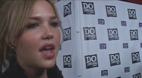 DoSomething-08-13-2009-143.jpg
