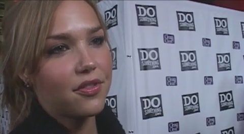 DoSomething-08-13-2009-166.jpg