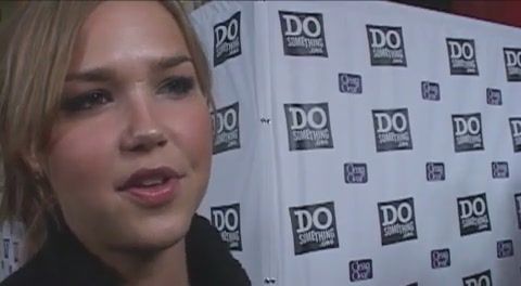 DoSomething-08-13-2009-171.jpg