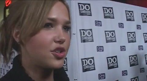 DoSomething-08-13-2009-173.jpg