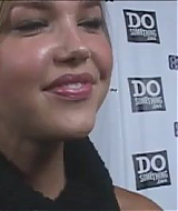 DoSomething-08-13-2009-001.jpg