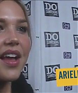 DoSomething-08-13-2009-008.jpg