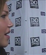 DoSomething-08-13-2009-013.jpg