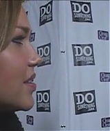 DoSomething-08-13-2009-015.jpg