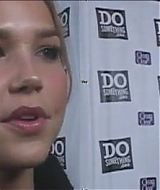 DoSomething-08-13-2009-021.jpg