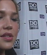DoSomething-08-13-2009-023.jpg