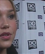 DoSomething-08-13-2009-028.jpg