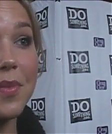 DoSomething-08-13-2009-029.jpg