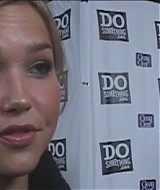 DoSomething-08-13-2009-030.jpg