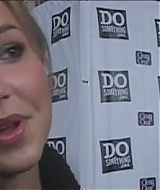 DoSomething-08-13-2009-032.jpg