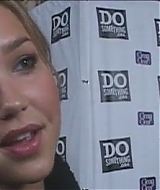 DoSomething-08-13-2009-033.jpg