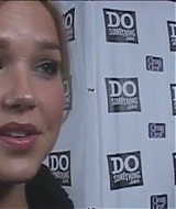 DoSomething-08-13-2009-040.jpg