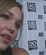DoSomething-08-13-2009-043.jpg