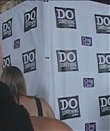 DoSomething-08-13-2009-062.jpg