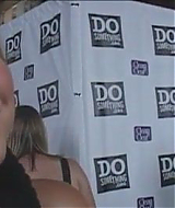 DoSomething-08-13-2009-063.jpg