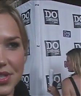 DoSomething-08-13-2009-071.jpg