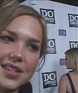 DoSomething-08-13-2009-073.jpg